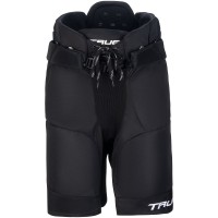 Трусы хоккейные взрослые True Catalyst 9X4 Senior Ice Hockey Pants