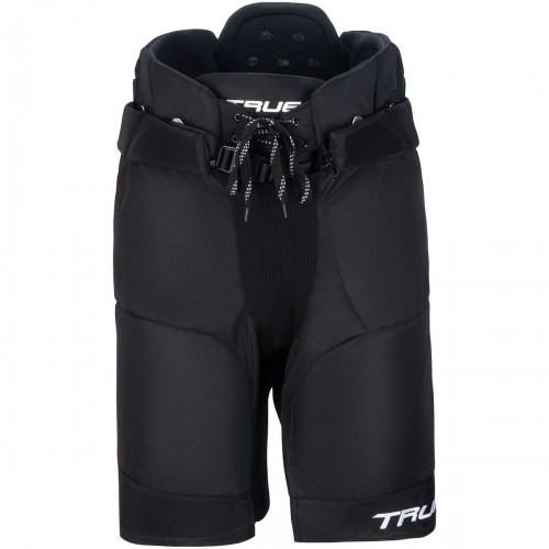 Шорты хоккейные взрослые True Catalyst 9X4 Senior Ice Hockey Pants