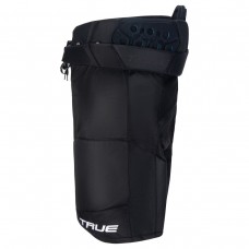 Трусы хоккейные взрослые True Catalyst 9X4 Senior Ice Hockey Pants