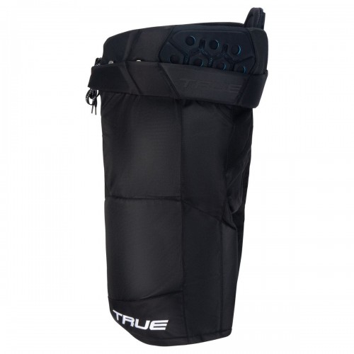 Шорты хоккейные взрослые True Catalyst 9X4 Senior Ice Hockey Pants