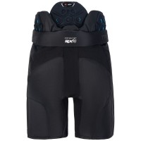 Трусы хоккейные взрослые True Catalyst 9X4 Senior Ice Hockey Pants