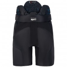 Трусы хоккейные взрослые True Catalyst 9X4 Senior Ice Hockey Pants