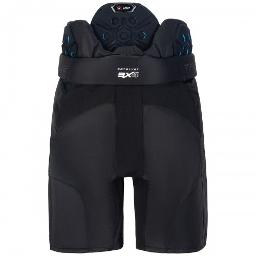 Шорты хоккейные взрослые True Catalyst 9X4 Senior Ice Hockey Pants