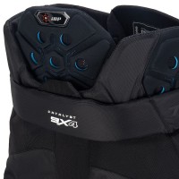 Трусы хоккейные взрослые True Catalyst 9X4 Senior Ice Hockey Pants