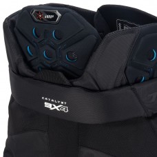 Трусы хоккейные взрослые True Catalyst 9X4 Senior Ice Hockey Pants