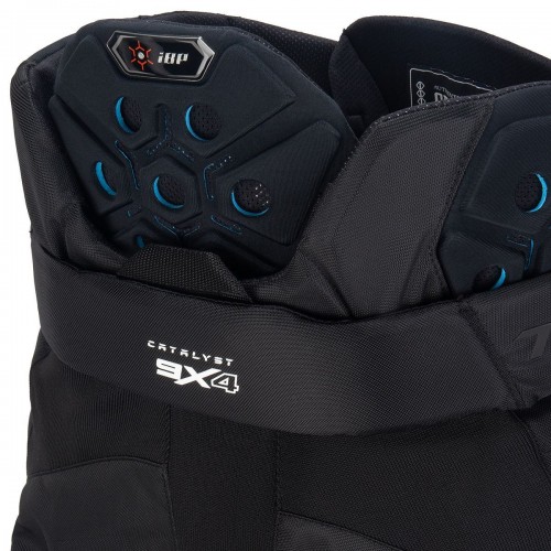 Шорты хоккейные взрослые True Catalyst 9X4 Senior Ice Hockey Pants