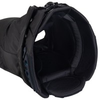 Трусы хоккейные взрослые True Catalyst 9X4 Senior Ice Hockey Pants