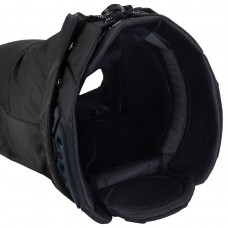 Трусы хоккейные взрослые True Catalyst 9X4 Senior Ice Hockey Pants