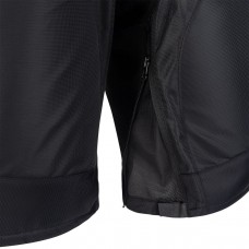 Трусы хоккейные взрослые True Catalyst 9X4 Senior Ice Hockey Pants