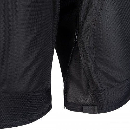 Шорты хоккейные взрослые True Catalyst 9X4 Senior Ice Hockey Pants