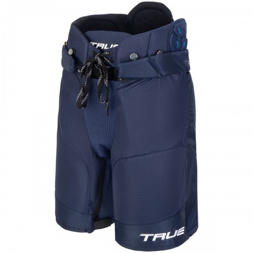 Шорты хоккейные юниорские True Catalyst 9X4 Junior Ice Hockey Pants