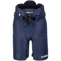 Трусы хоккейные юниорские True Catalyst 9X4 Junior Ice Hockey Pants