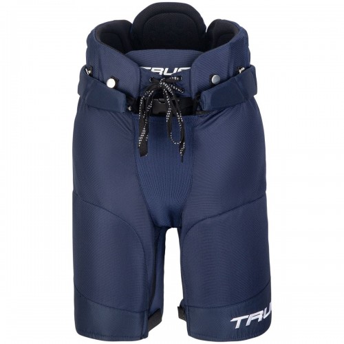 Шорты хоккейные юниорские True Catalyst 9X4 Junior Ice Hockey Pants