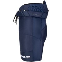 Трусы хоккейные юниорские True Catalyst 9X4 Junior Ice Hockey Pants