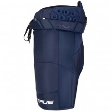 Трусы хоккейные юниорские True Catalyst 9X4 Junior Ice Hockey Pants