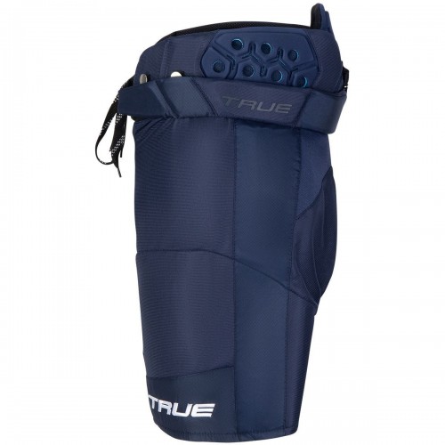 Шорты хоккейные юниорские True Catalyst 9X4 Junior Ice Hockey Pants