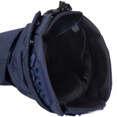 Трусы хоккейные юниорские True Catalyst 9X4 Junior Ice Hockey Pants