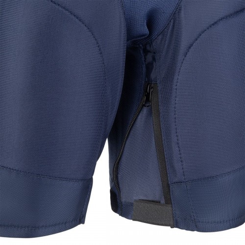 Шорты хоккейные юниорские True Catalyst 9X4 Junior Ice Hockey Pants