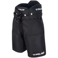 Трусы хоккейные взрослые True Catalyst 5X4 Senior Ice Hockey Pants