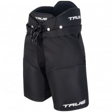 Трусы хоккейные взрослые True Catalyst 5X4 Senior Ice Hockey Pants