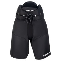 Трусы хоккейные взрослые True Catalyst 5X4 Senior Ice Hockey Pants