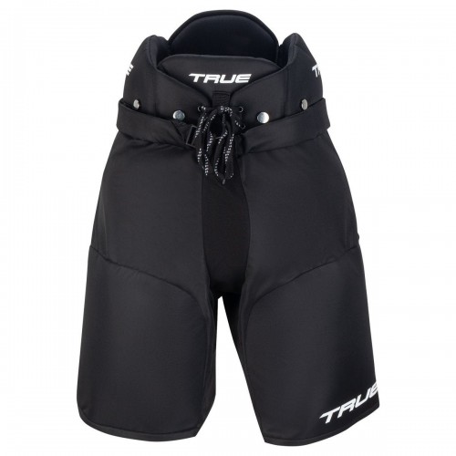 Шорты хоккейные взрослые True Catalyst 5X4 Senior Ice Hockey Pants