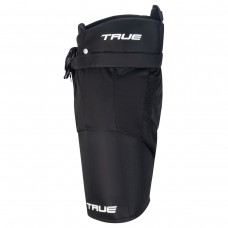 Трусы хоккейные взрослые True Catalyst 5X4 Senior Ice Hockey Pants