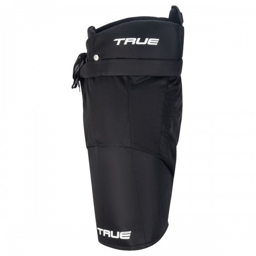 Шорты хоккейные взрослые True Catalyst 5X4 Senior Ice Hockey Pants