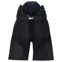 Трусы хоккейные взрослые True Catalyst 5X4 Senior Ice Hockey Pants