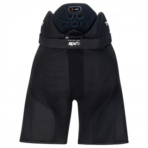 Шорты хоккейные взрослые True Catalyst 5X4 Senior Ice Hockey Pants
