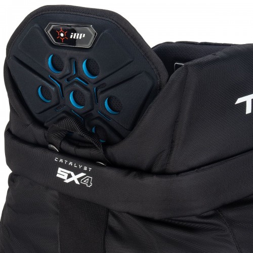Шорты хоккейные взрослые True Catalyst 5X4 Senior Ice Hockey Pants