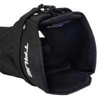 Трусы хоккейные взрослые True Catalyst 5X4 Senior Ice Hockey Pants