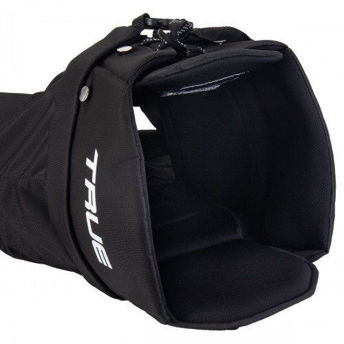 Шорты хоккейные взрослые True Catalyst 5X4 Senior Ice Hockey Pants