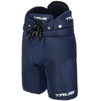 Трусы хоккейные юниорские True Catalyst 5X4 Junior Ice Hockey Pants