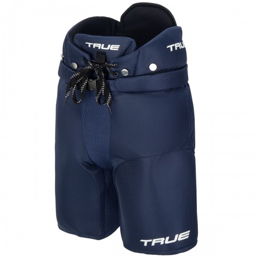 Шорты хоккейные юниорские True Catalyst 5X4 Junior Ice Hockey Pants