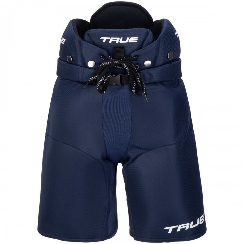 Шорты хоккейные юниорские True Catalyst 5X4 Junior Ice Hockey Pants