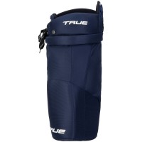 Трусы хоккейные юниорские True Catalyst 5X4 Junior Ice Hockey Pants