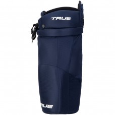 Трусы хоккейные юниорские True Catalyst 5X4 Junior Ice Hockey Pants