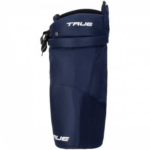 Шорты хоккейные юниорские True Catalyst 5X4 Junior Ice Hockey Pants