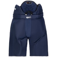 Трусы хоккейные юниорские True Catalyst 5X4 Junior Ice Hockey Pants