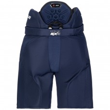 Трусы хоккейные юниорские True Catalyst 5X4 Junior Ice Hockey Pants