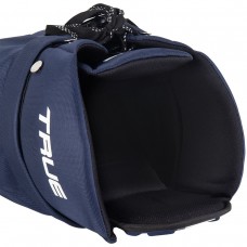 Трусы хоккейные юниорские True Catalyst 5X4 Junior Ice Hockey Pants