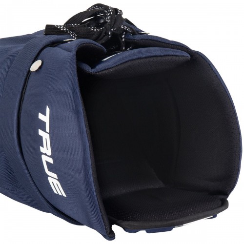 Шорты хоккейные юниорские True Catalyst 5X4 Junior Ice Hockey Pants