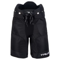 Трусы хоккейные юниорские True Catalyst 7X4 Junior Ice Hockey Pants