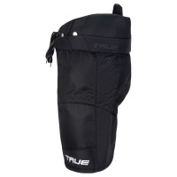 Трусы хоккейные юниорские True Catalyst 7X4 Junior Ice Hockey Pants