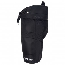 Трусы хоккейные юниорские True Catalyst 7X4 Junior Ice Hockey Pants