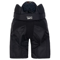 Трусы хоккейные юниорские True Catalyst 7X4 Junior Ice Hockey Pants