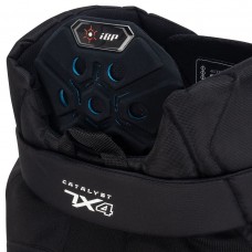 Трусы хоккейные юниорские True Catalyst 7X4 Junior Ice Hockey Pants