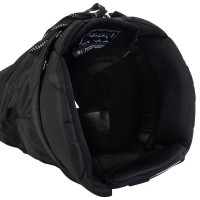 Трусы хоккейные юниорские True Catalyst 7X4 Junior Ice Hockey Pants