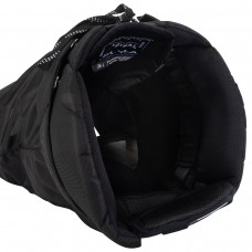 Трусы хоккейные юниорские True Catalyst 7X4 Junior Ice Hockey Pants